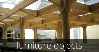 furniture objects
