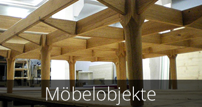 Möbelobjekte