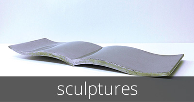 sculptures
