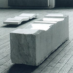 Parentesi, 1993