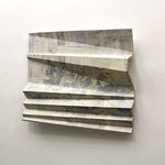 Untitled, 2011